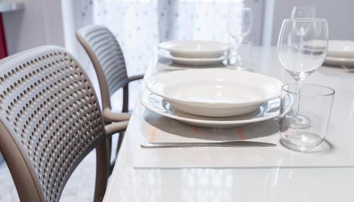 Italianway Comfort - Merlo 1 D - Foto 5, Other