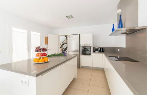 Carritx Des Tudons - Foto 23