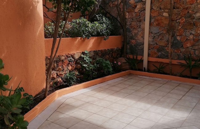 Villiana Holiday Apartments - Foto 65