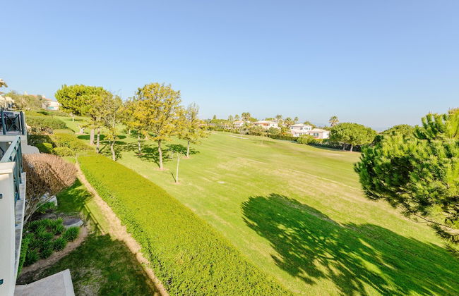 Casa Lomy - Boavista Resort and Spa - Foto 1