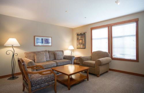 1201 - Two Bedroom Standard Eagle Springs West condo - Foto 2