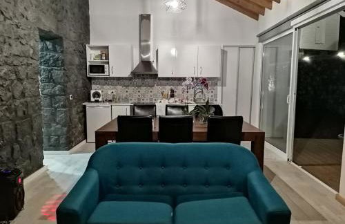 GRANARY'S HOUSE - Photo 7