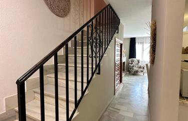 Palm View Apartment Vera Coast - Foto 16