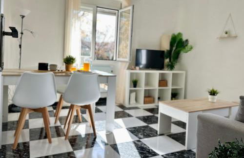 Centrico junto al rio genil - Foto 36