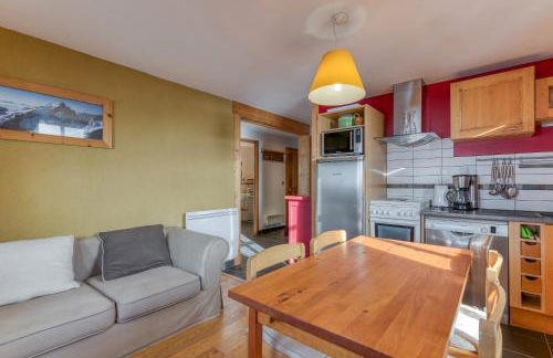 Chalet le Regain - Foto 77