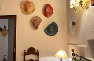 Serra do Caldeir o Private Pool Villa - Foto 158