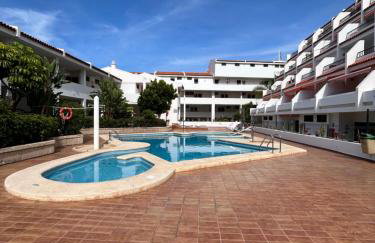 Sunset OP Luxury - Pool - Costa Adeje - Foto 9