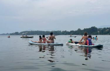 Casavacanzalacorte - Foto 34