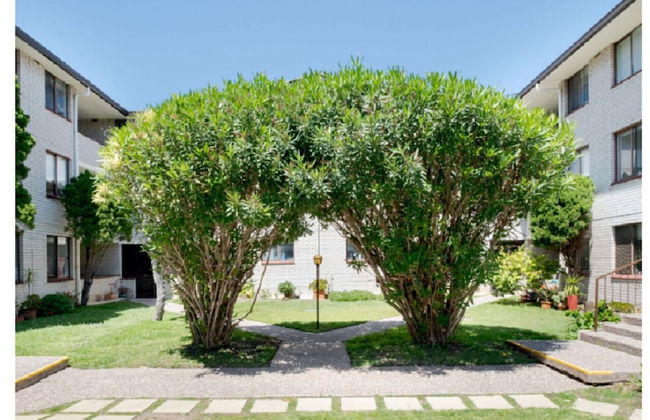 Bondi Beach Oasis - Photo 26