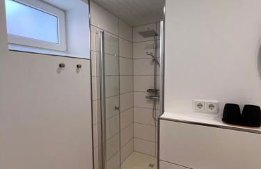 Ferienwohnung Familie Renner - Foto 7