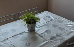 Apartamento Candelaria vivienda vacacional - Foto 44