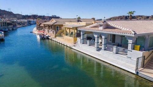 Ohana Beach, Paradise Escape - Foto 5