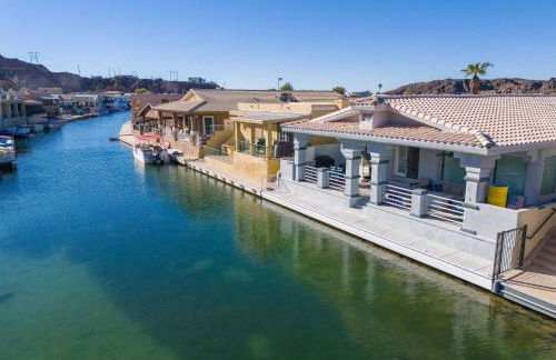 Ohana Beach, Paradise Escape - Foto 5