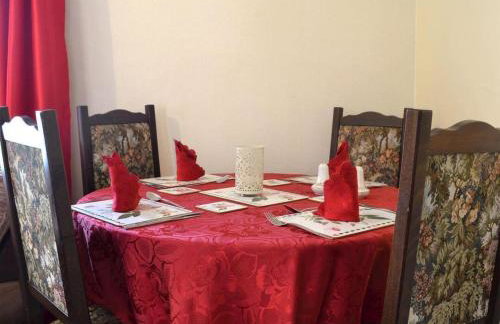 Cottage - Sleeps 3, Parking & Fishing - Foto 27