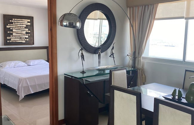 Palmetto Suite Superior 3901 - Foto 55