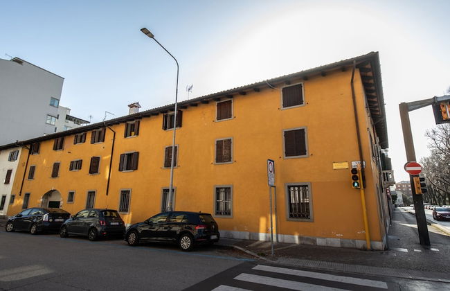 Italianway - Castellana Mono 68 - Foto 52