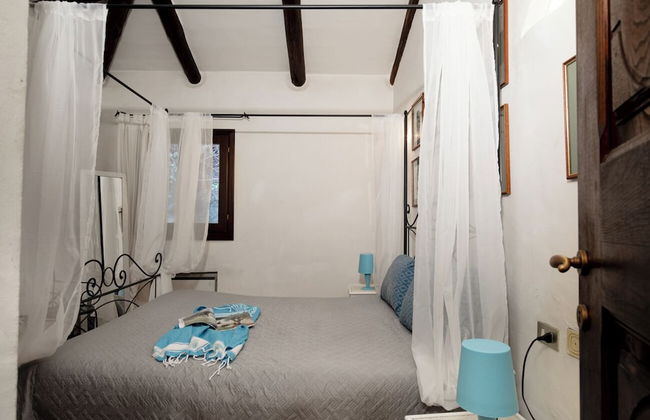 Casa Isidora by Wonderful Italy - Foto 3