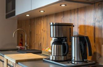 Haus Seidl - Foto 58