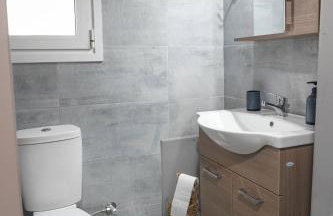 Αυτονομη κατοικια Κληματαρια - Foto 34