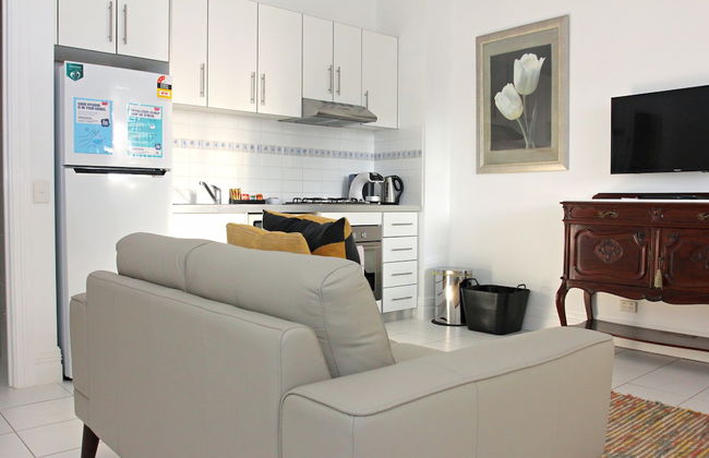 CocknBull Boutique Hotel - Photo 21