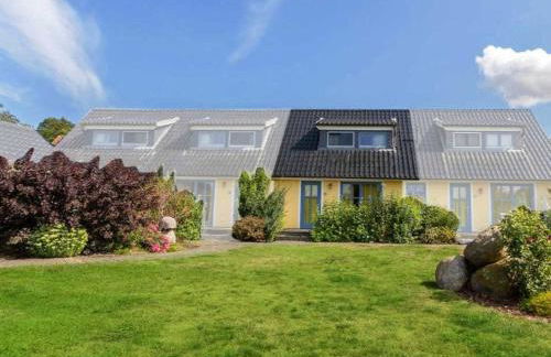 Holiday Home im idyllischsten Winkel Rügens by Interhome - Foto 1