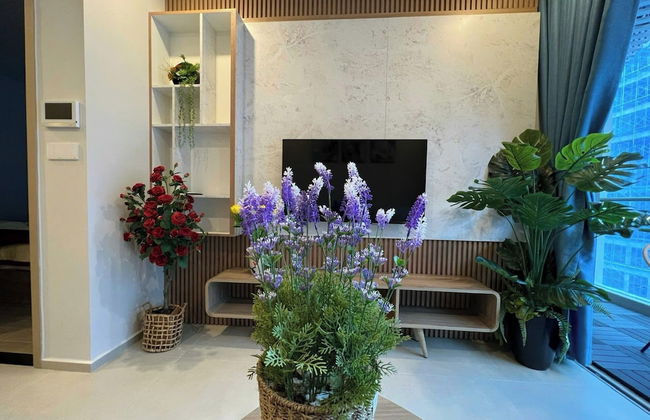 The Sóng Apartment – Near the beach - Photo 38