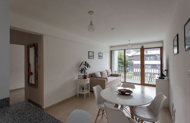 Gente del Sur - Amundsen - Photo 39