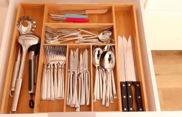 Ferienwohnung Renke - Foto 10