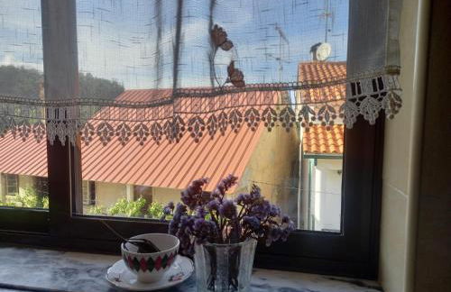 Casa da Póvoa - Foto 74