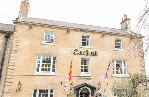 Coquet View Apartment - Foto 21