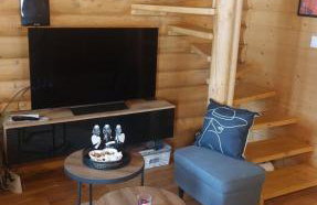 Holiday home Nola - Foto 13