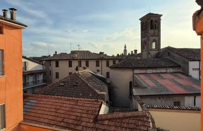 Il Gelsomino - Photo 23