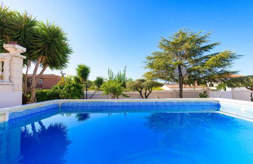 Mas Vilet by Unik Vacation - Foto 15