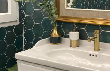 Cuevas Oro y Arcilla - Photo 26