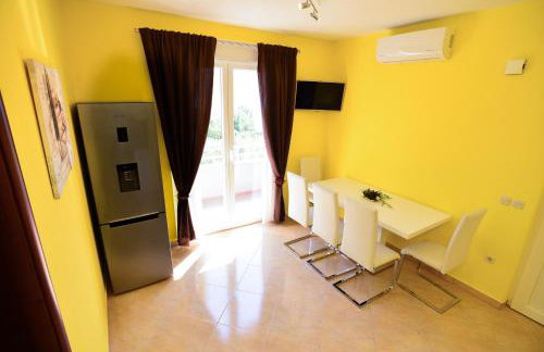 Luxury apartment Lavande - Foto 26