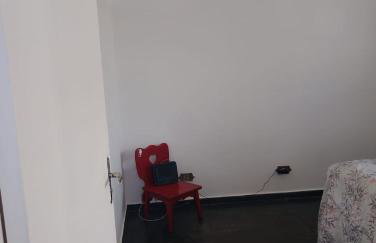 Casa Aconchegante ideal para agrishow - Foto 30