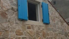 Dream house - Foto 2