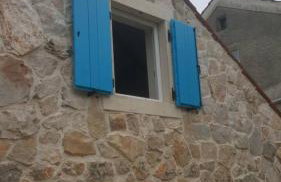 Dream house - Foto 2