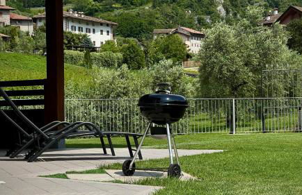 Casa al Molino - Photo 28