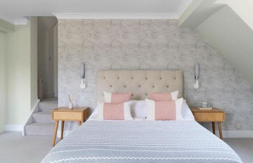 5 Bed in Seaview oc-m33328 - Photo 26