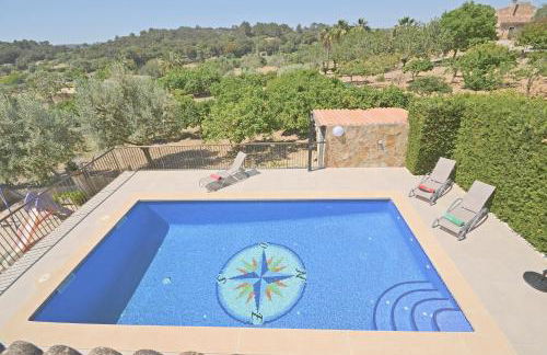 Villa Victori - Foto 31