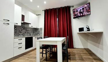 Ricettiva Cipro San Pietro e Musei Vaticani - Foto 2, stove, pet friendly, minibar