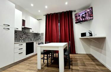 Ricettiva Cipro San Pietro e Musei Vaticani - Foto 2