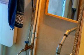 Agriturismo Parco dai Nonni - Foto 24