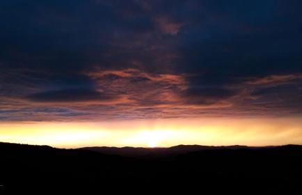Ferienwohnung Schönblick - Foto 11