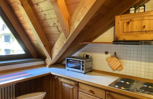 Condominio Gaiolin - Foto 43