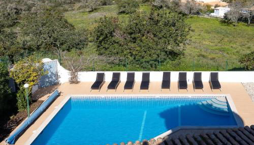 Casa Branca - Foto 4, sunbed