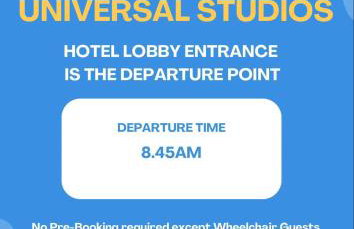 Inspiration condo near Disney with free shuttle - Foto 25