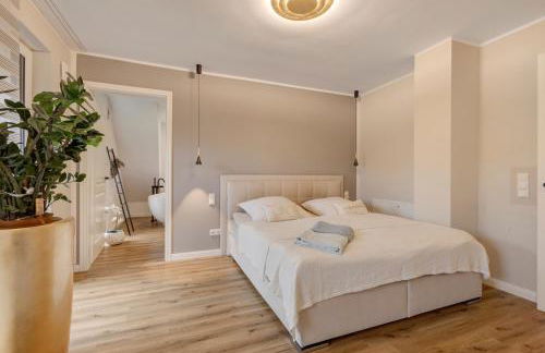 Luxurious Family House - Foto 13