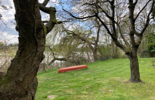 Ferienhaus Leezen - Foto 30